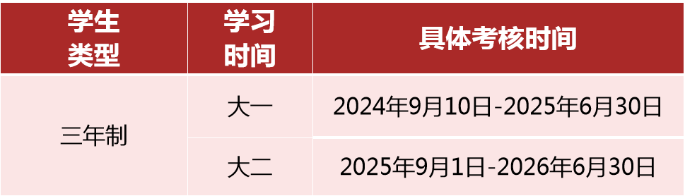 1728956568566029781.png 1728956568566029781.png