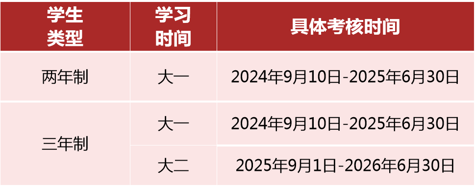 1728956532595076373.png 1728956532595076373.png