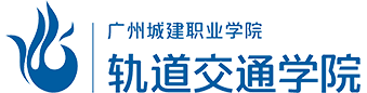 太阳成集团tyc9728